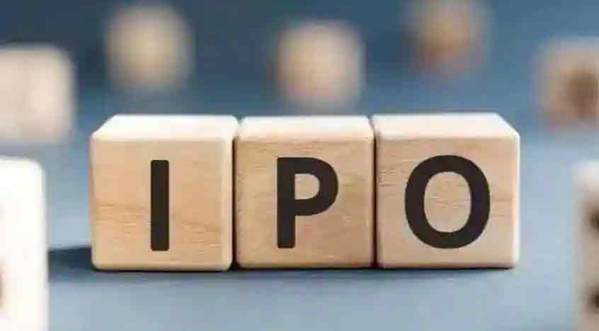 Devyani International IPO: Here's how to check the allotment status and  more | Business Insider India