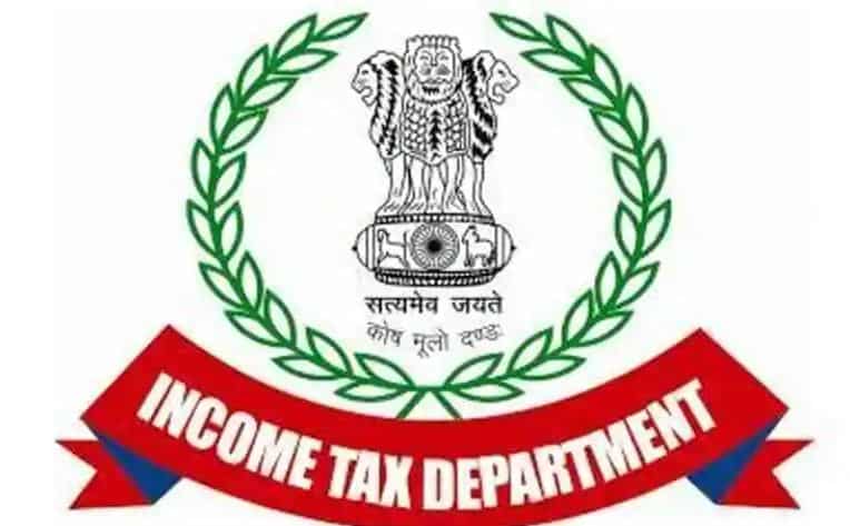 big-action-30-premises-3-states-income-tax-conducts-searches-on