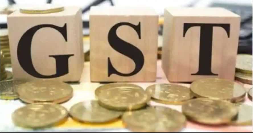 GST collections expected to improve, says SBI Ecowrap report