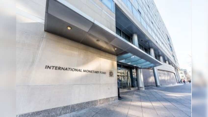 IMF approves largest SDR allocation in history