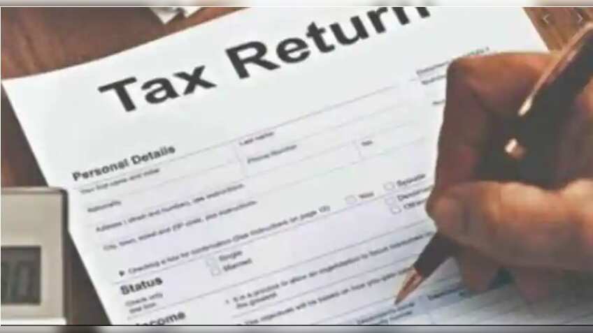 CBDT extends due dates for electronic filing of various Forms - What income tax payers should know