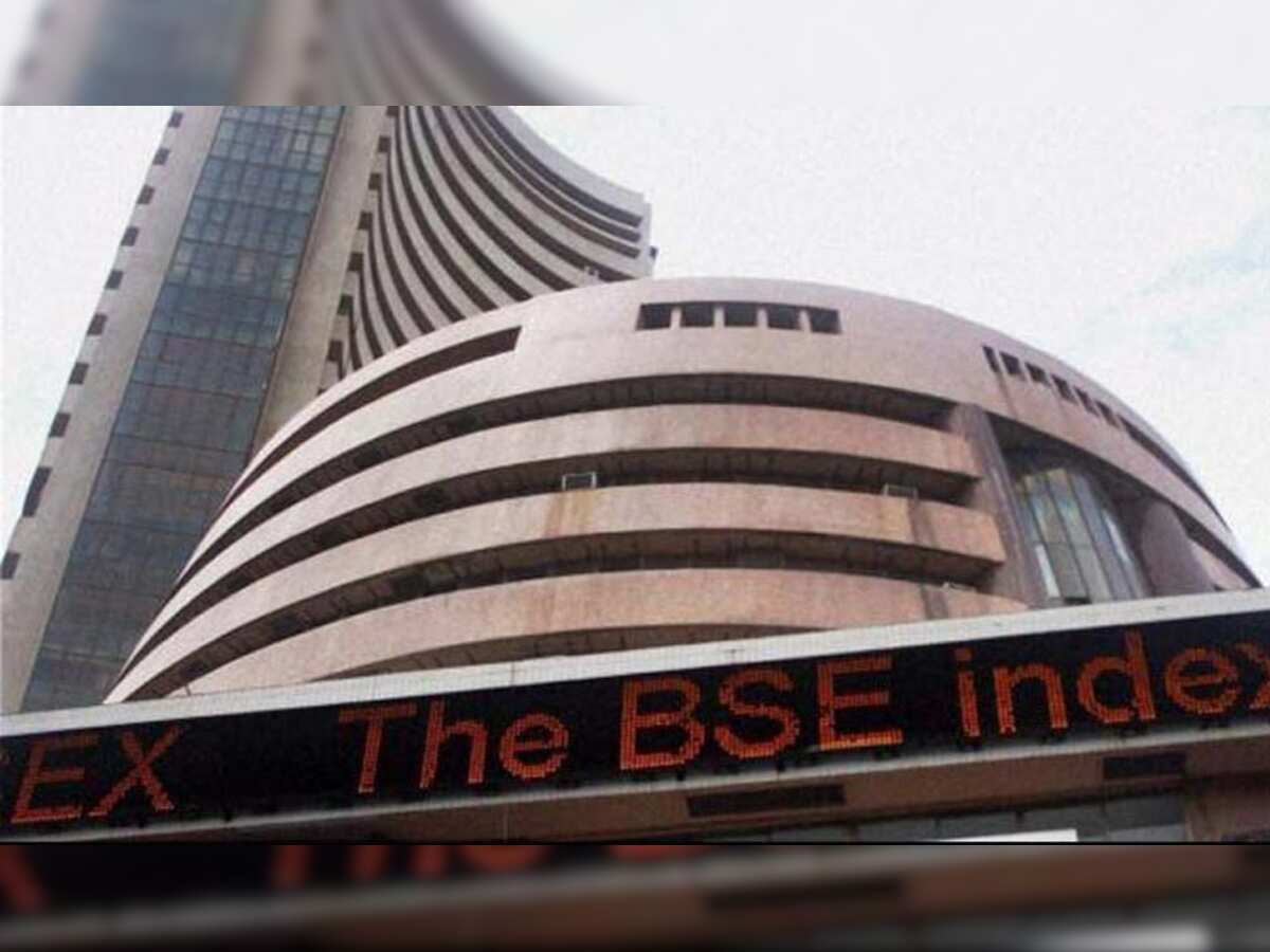 Stocks in Focus on August 4: Devyani International