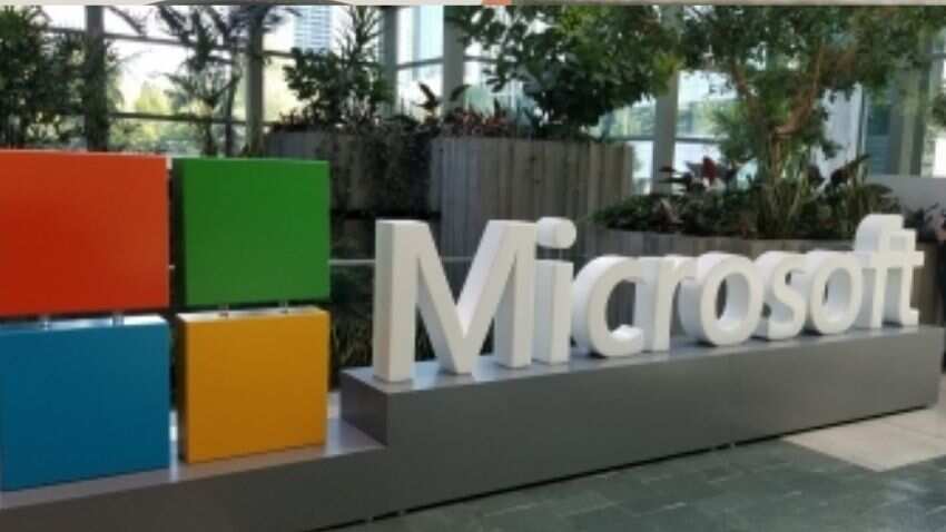 microsoft-windows-365-cloud-pc-free-trials-on-hold-due-to-this-reason