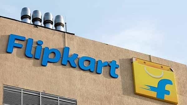 Flipkart foreign investment Laws 'violation': Walmart subsidiary says acted in compliance with the laws, ready to cooperate with authorities