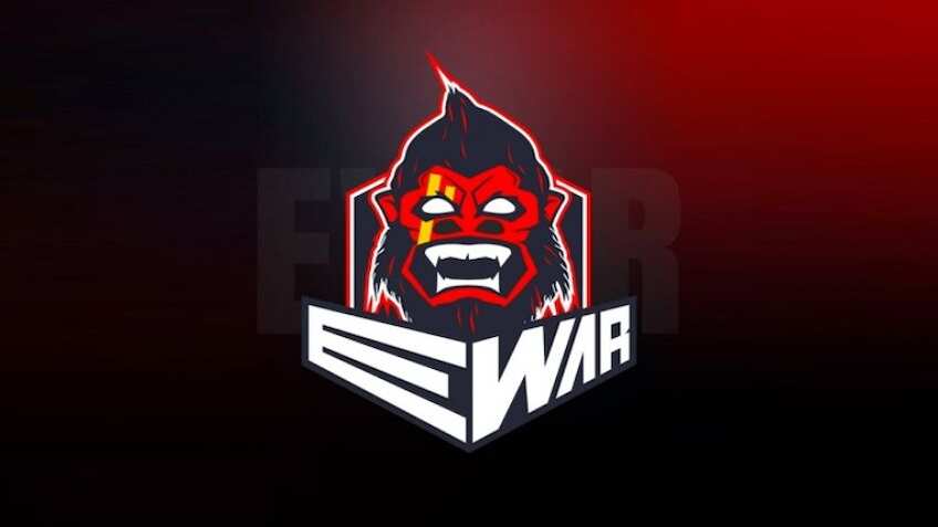 Gaming Start-up EWar's user base crosses 2.3 million; company eyes 5 ...