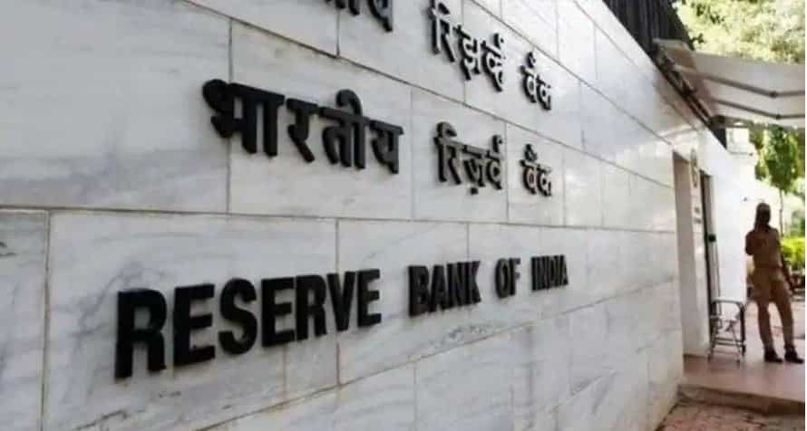 India's Own Digital Currency: BIG DEVELOPMENT! RBI Deputy Governor confirms THIS - All you need to know