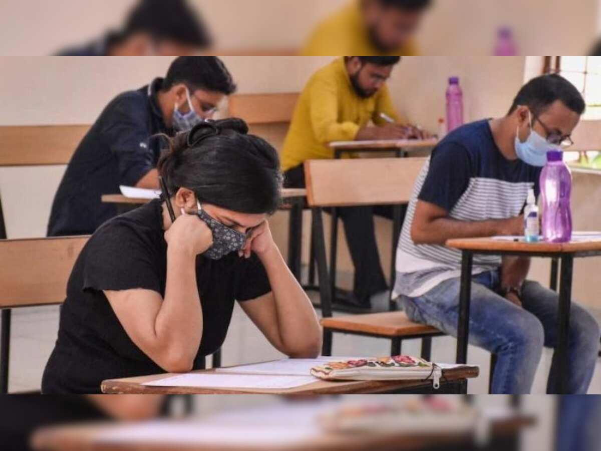 Maharashtra FYJC CET 2021: Bombay HC takes THIS