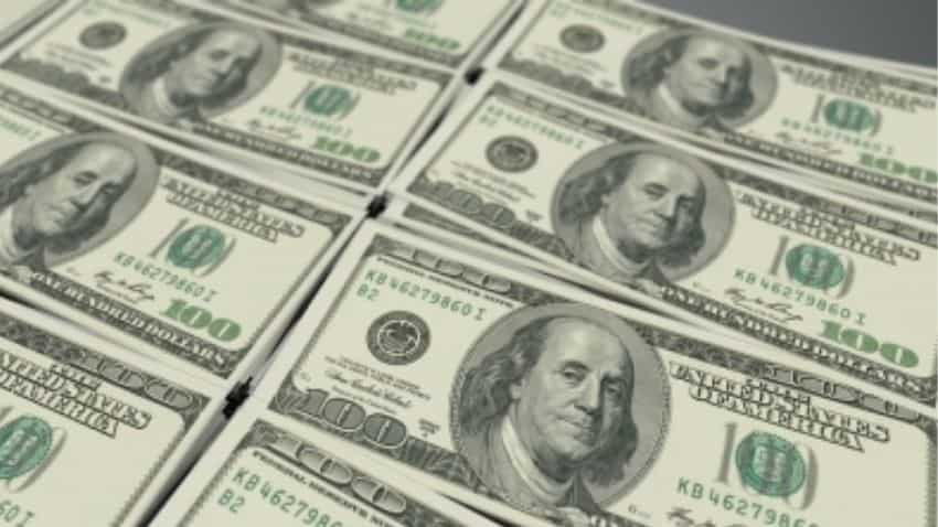 BIG RECORD! India Inc seals 181 deals worth $13.2 bn in July