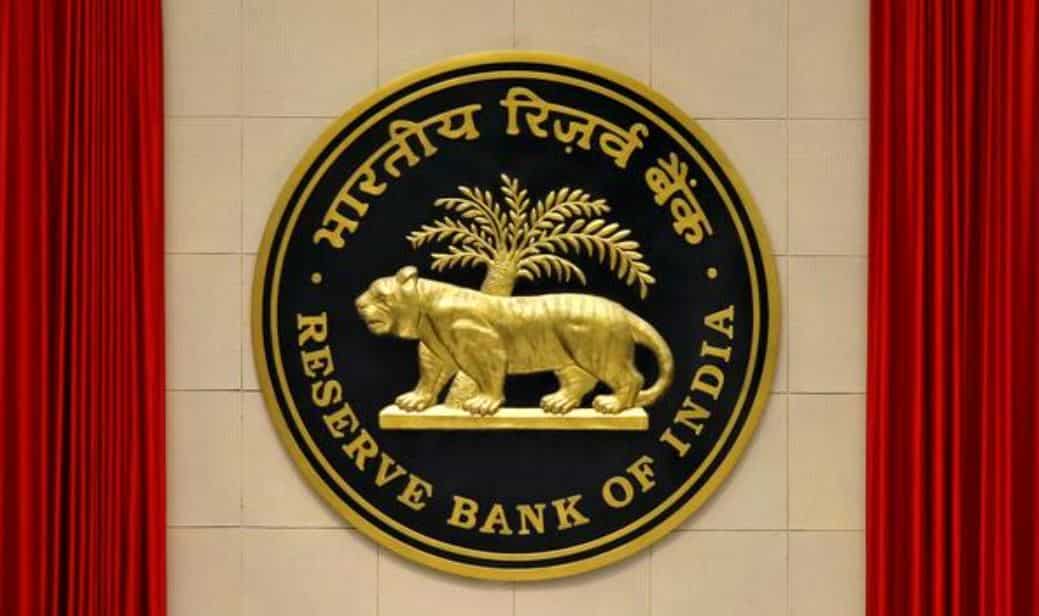 IMPORTANT RULE! RBI to take this action against your bank if cash is not available in ATMs