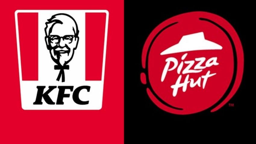 KFC, Pizza Hut operator Sapphire Foods files IPO papers with Sebi - Offer-for-sale (OFS) of 17,569,941 equity shares