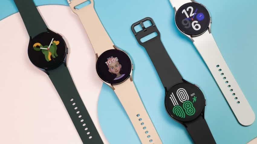 Samsung galaxy watch sales offer with s10