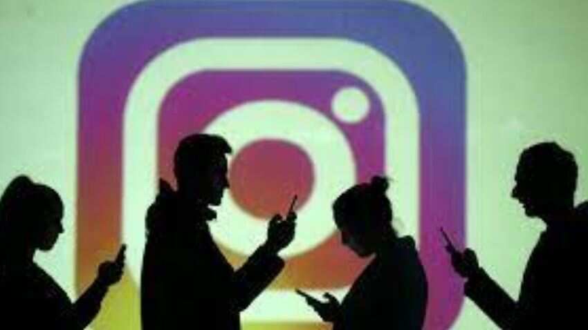 Instagram unveil new tools to combat offensive comments, abuse – Now, limit comments and DM requests