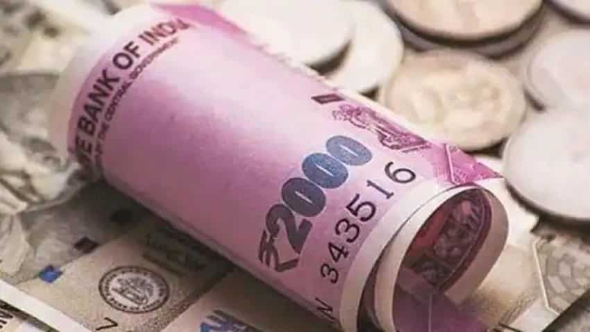 7th Pay Commission Latest News: Check 7th CPC pay matrix for Punjab Police SI VACANCIES; know selection procedure and other DETAILS