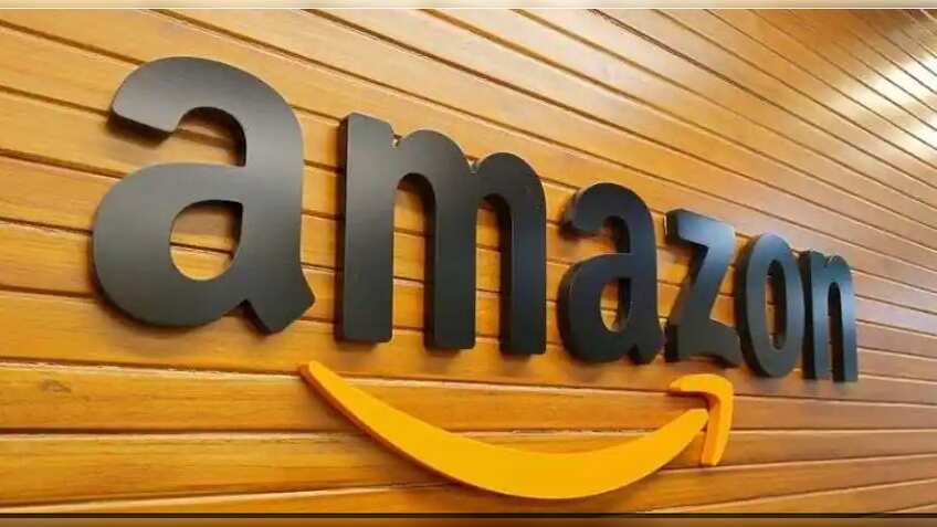Amazon continues its resolve to support startups; declares winners of accelerator programme