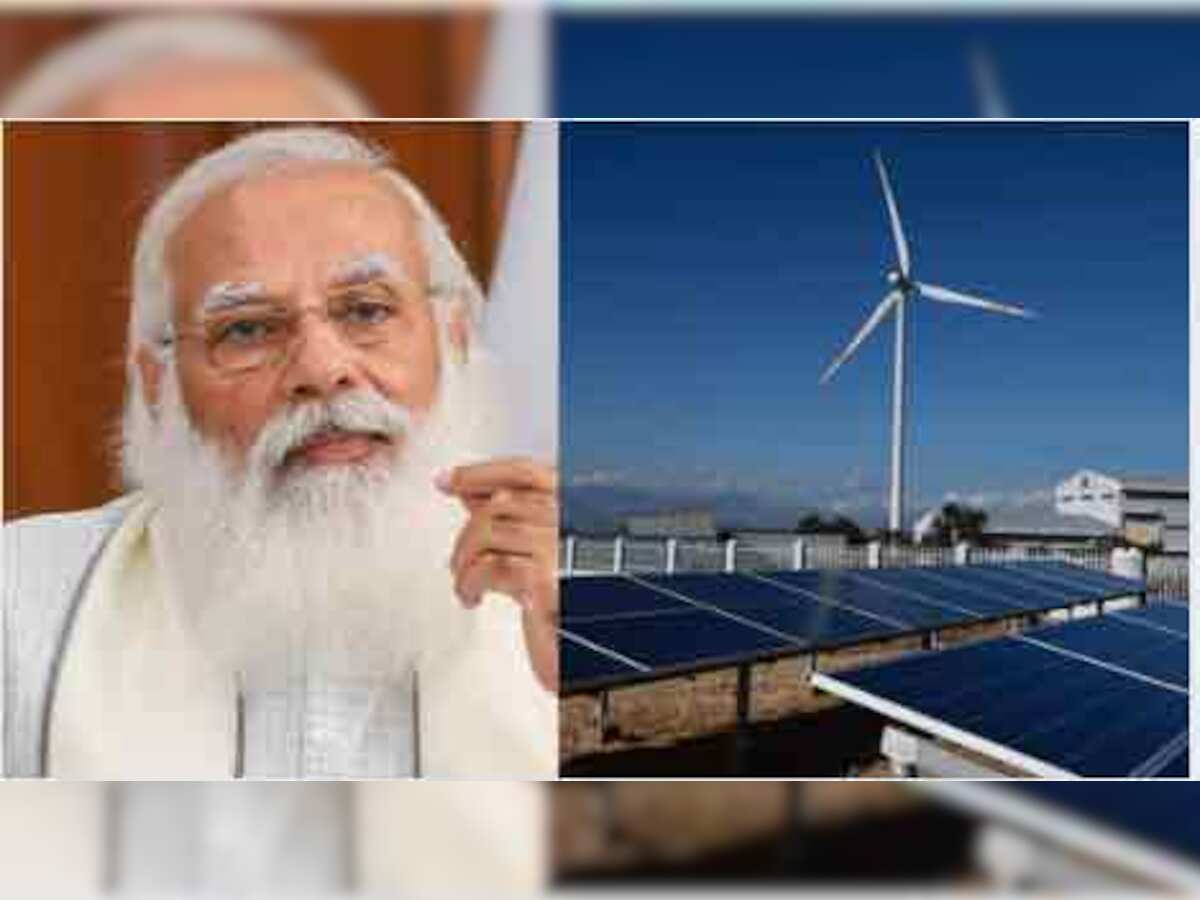 Big Achievement: India takes 4th position in world