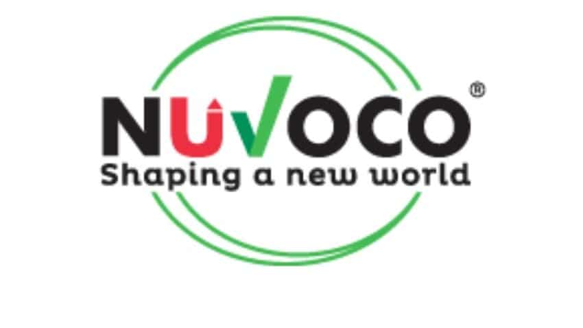 Nuvoco Vistas IPO: Allotment date