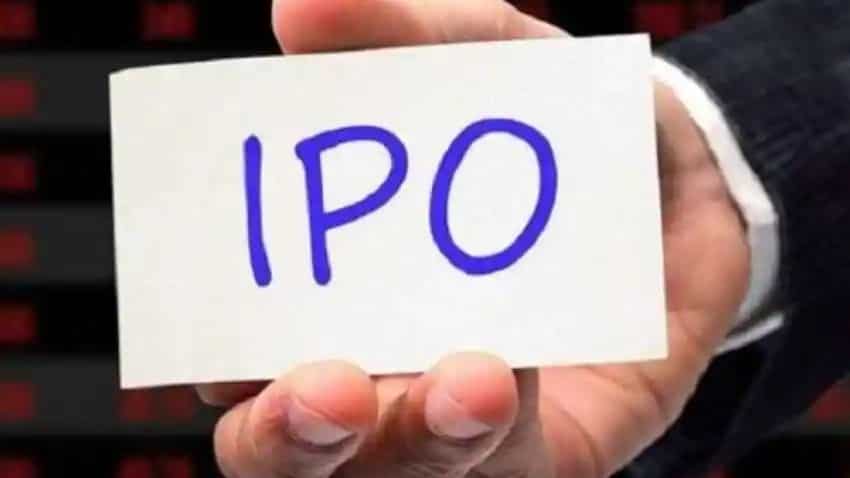 CarTrade Tech IPO Issue Size