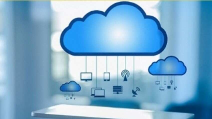 Now manage your iCloud Passwords on Windows