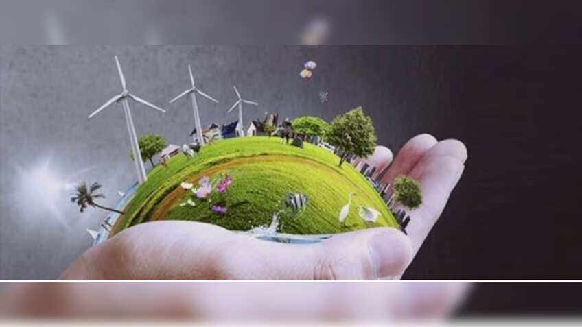 EKI Energy announces Q1FY22 results; check PAT, total revenue and other financial details 