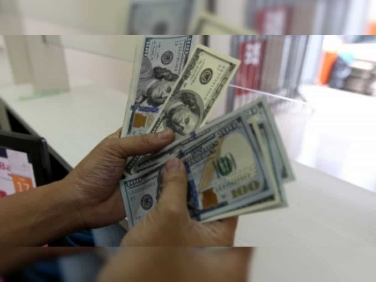 Giant leap! Indian govt&#039;s IT spending to reach