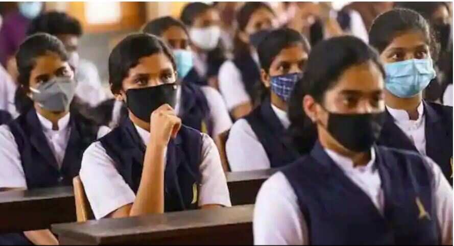 Tamil Nadu SSLC Results Date and Time for 10th Class ANNOUNCED - Check details | Zee Business