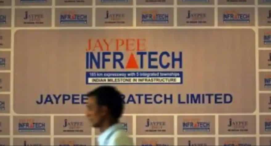 Jaypee insolvency case: Creditors' panel approves Suraksha group's offer; rejects NBCC bid