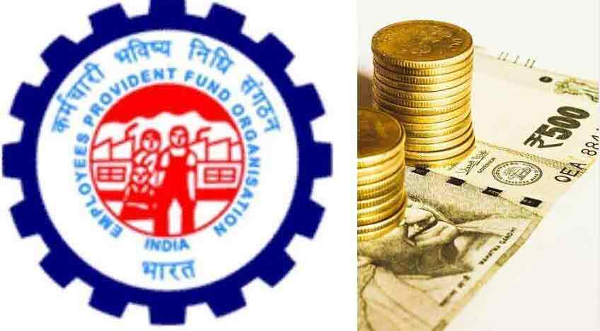 BIG ACHIEVEMENT! EPFO adds 12.83 lakh net SUBSCRIBERS in June, nearly 48 percent from 18-25 years age group- Check category wise COMPARISON 