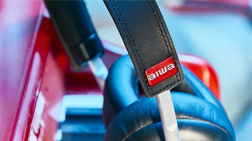 AIWA to expand product portfolio, retail footprints in India