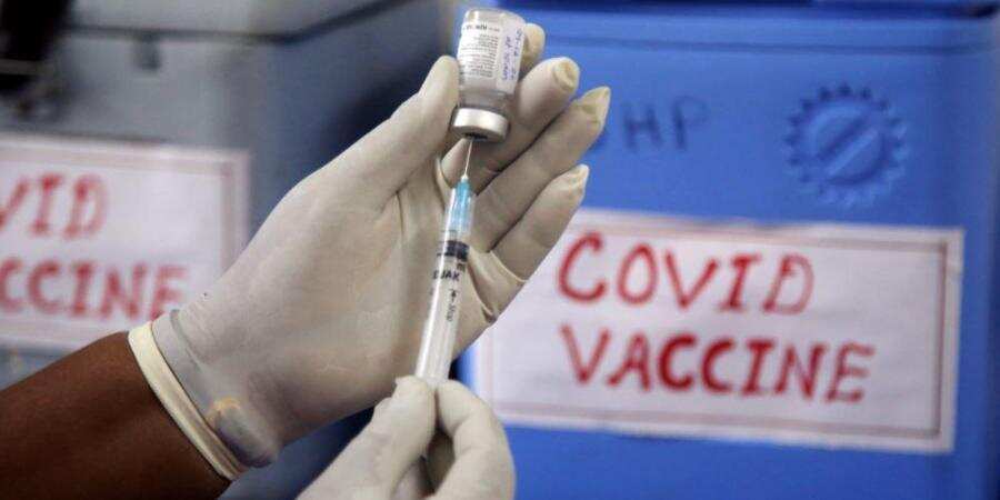 Cadila Healthcare share price surges 8% as DGCI approves indigenous ZyCov-D covid vaccine – check target price here