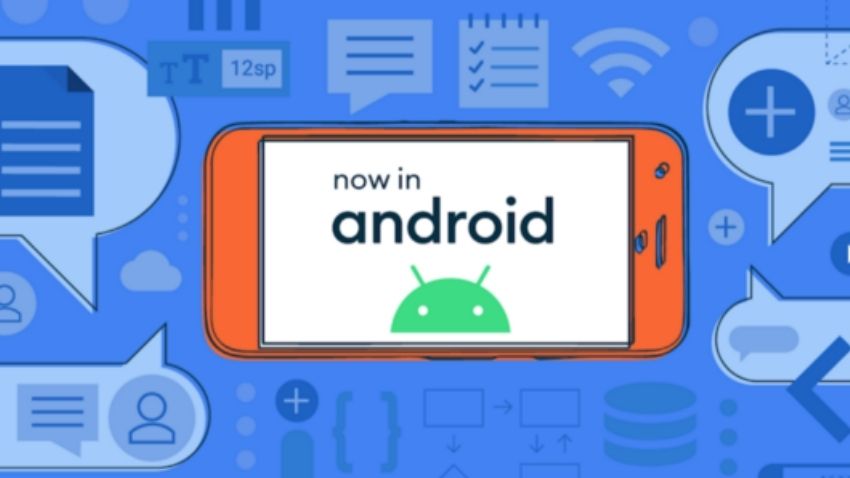 Android 12 Operating System Download Android 12 open beta download: Check list of compatible devices, how to ...