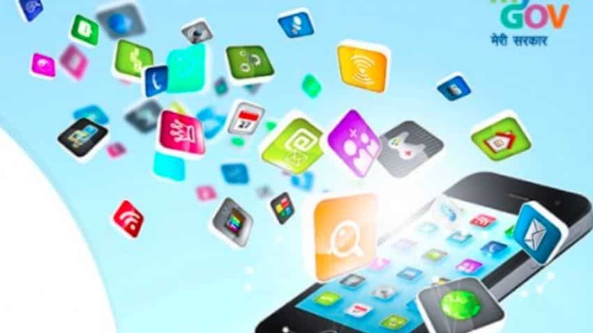 Amrit Mahotsav App Innovation Challenge 2021 launched: First prize winner to get Rs 25 lakh; Check last date to enroll, process, eligibility and other details