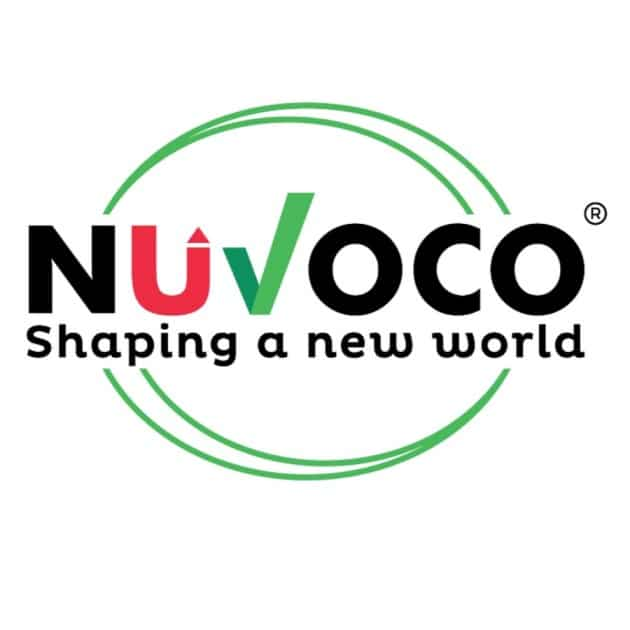 Nuvoco Vistas share price hits new high on 2nd trading ...