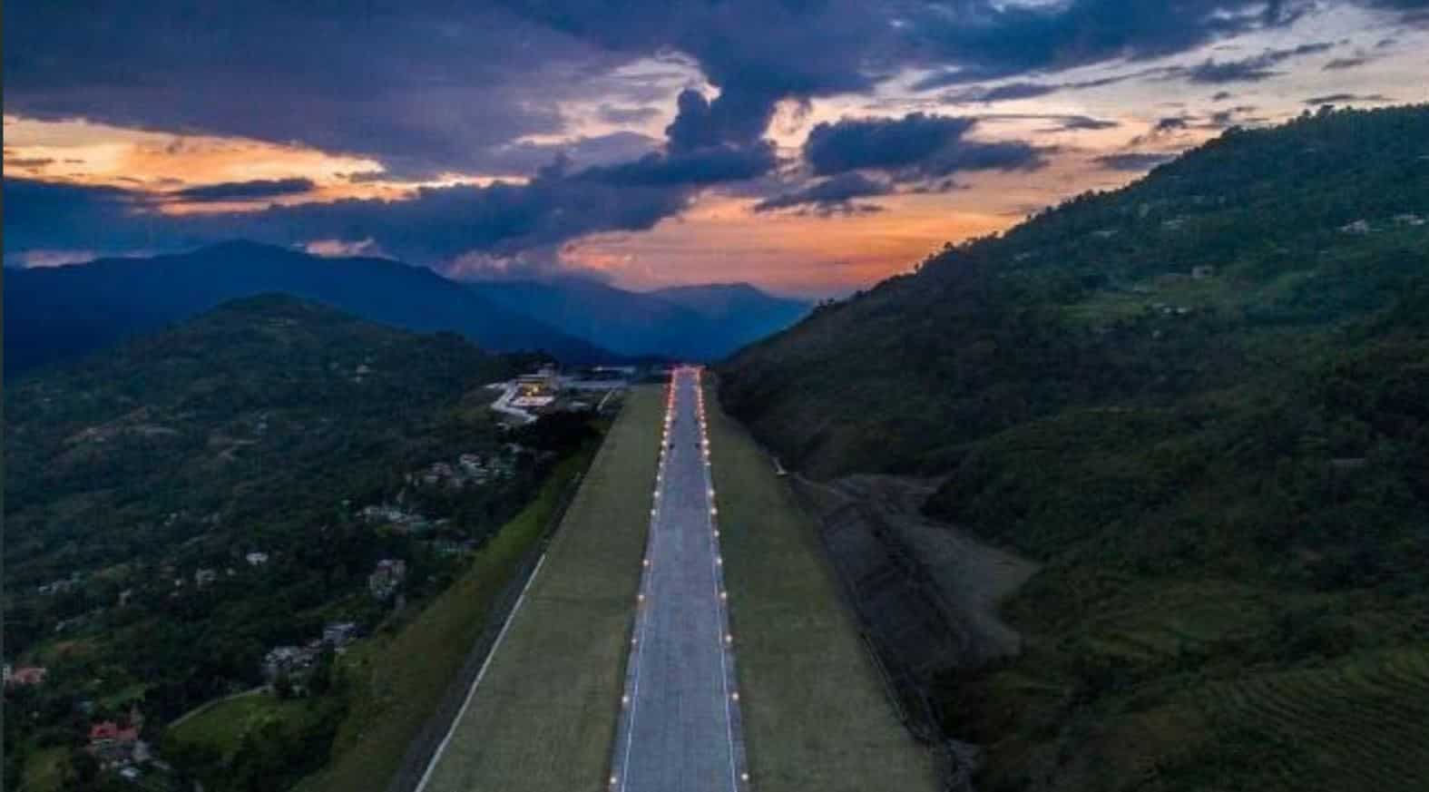 National Monetisation Pipeline: What is NMP? How it will be implemented? TOP 5 potential sectors? Know all DETAILS here   