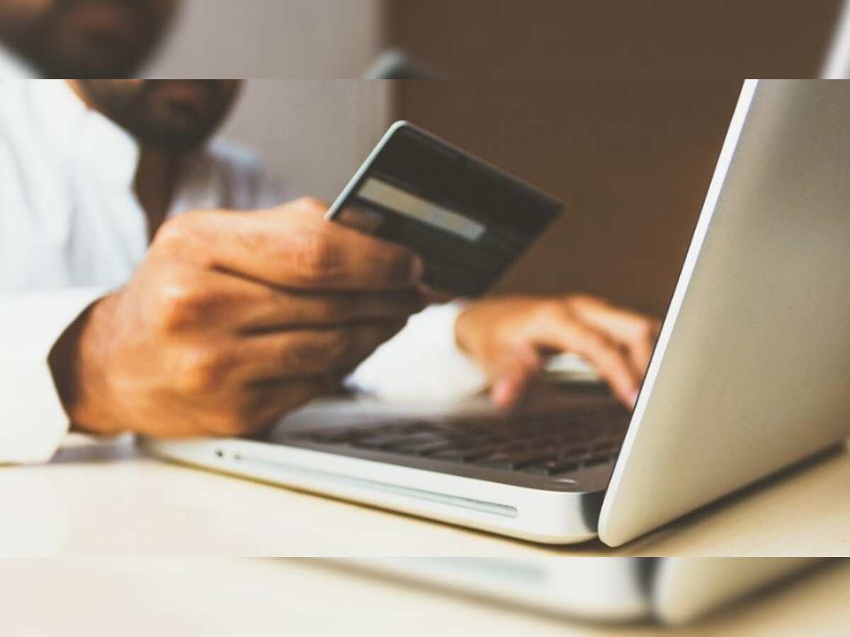 Online FRAUD - Token system for merchant payments