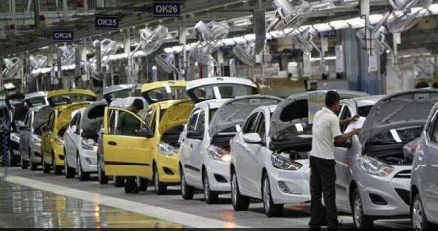 Losing Momentum! Delta blow knocks wind out of Asia's economic recovery