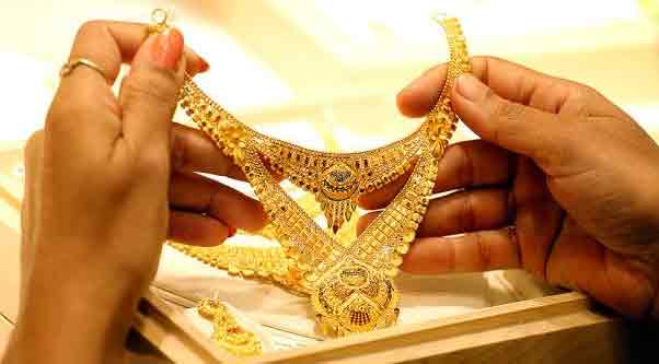 Gold Hallmarking: Big assurance! DG BIS says this about gold jewellery hallmarked before July 1; permanent ADVISORY COMMITTEE soon 