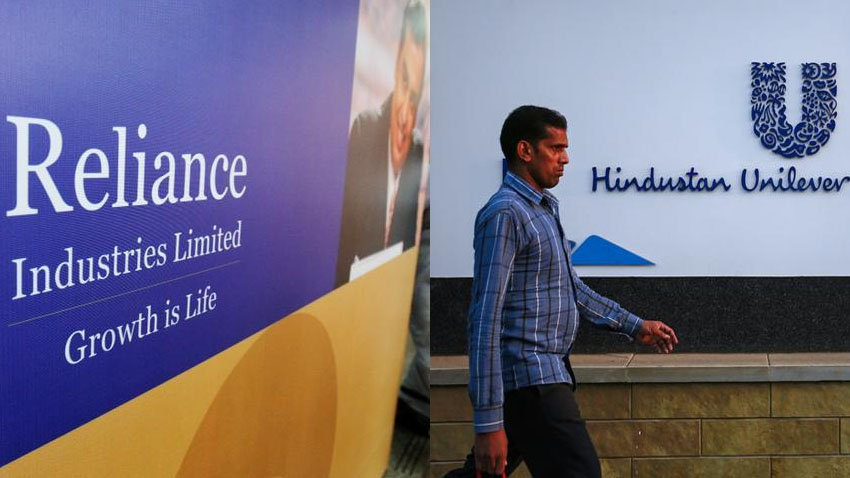 Stocks to Buy: Nifty SEPTEMBER SERIES! HUL