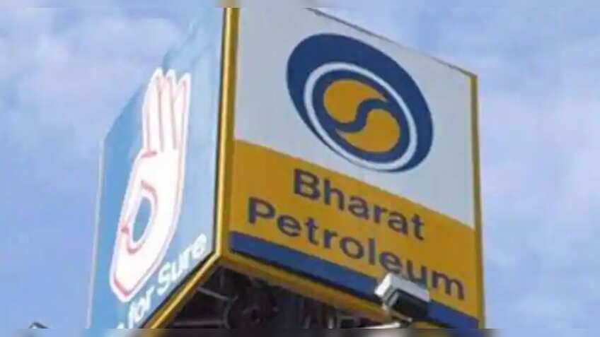 BPCL Privatisation: Global oil majors may be joining race! Here is what document detailing process steps showed
