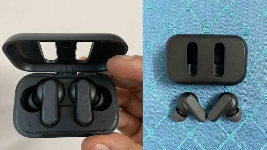 Skullcandy Dime TWS earbuds Review