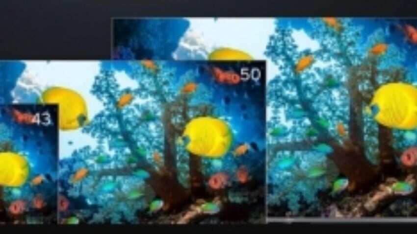 Xiaomi Mi TV 5X LAUNCH - This Smart TV coming with BIG new features - From price, specs to availability, check key details here - Vimarsana News