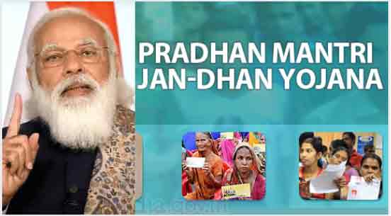 pradhan-mantri-jan-dhan-yojana-7-years-pmjdy-accounts-grow-3-fold-to