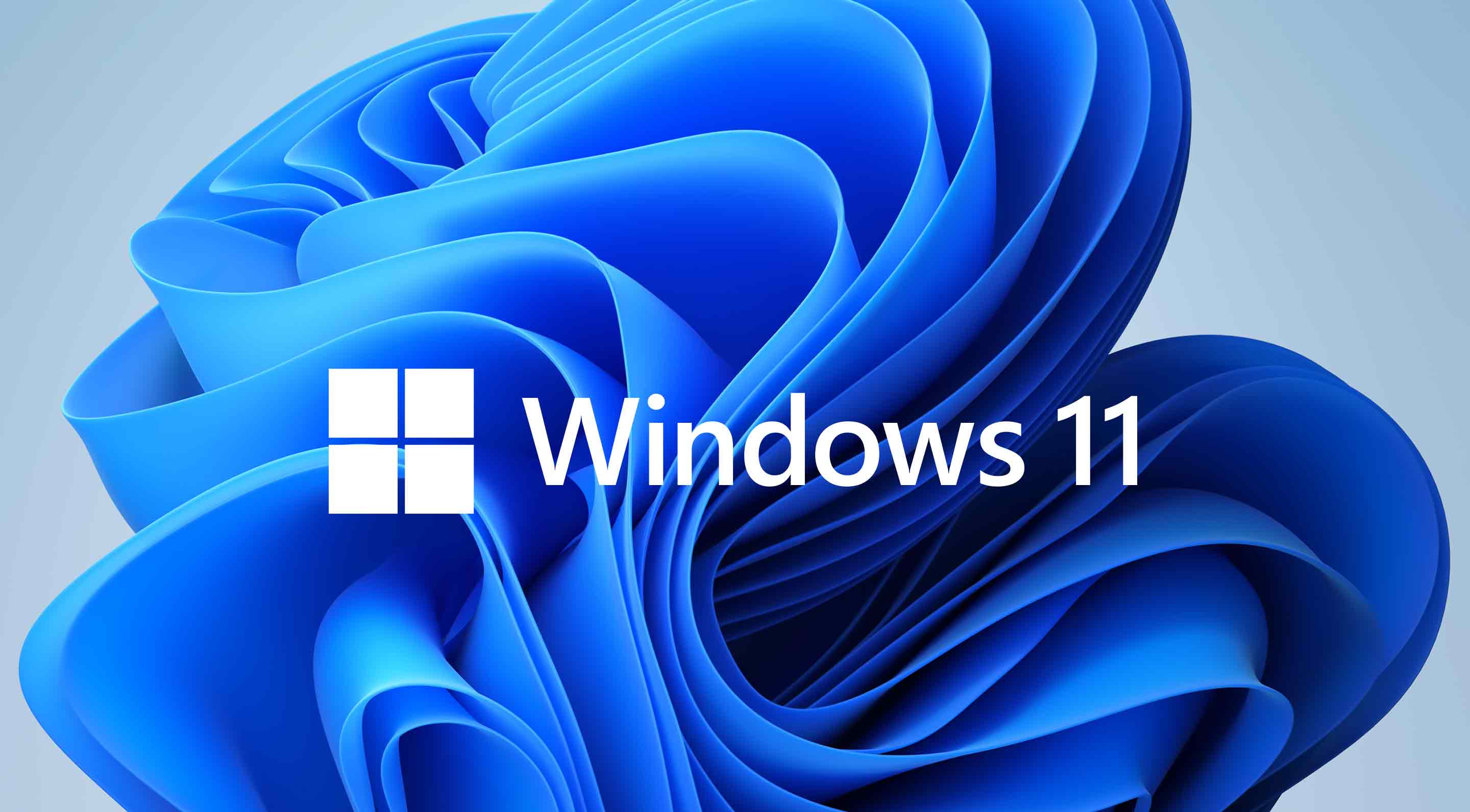 Microsoft: Now you can install Windows 11 on older PCs