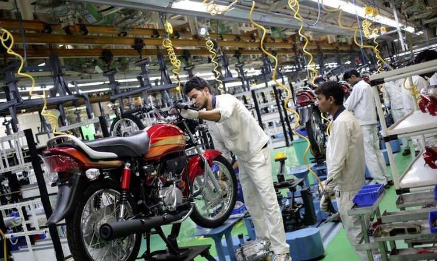 ASDC, Hero MotoCorp join hands to bridge digital skill gap at auto dealerships
