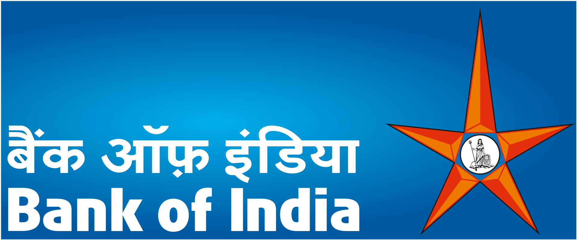 Bank of India - Online Internet Banking and Personal Banking Services - BOI