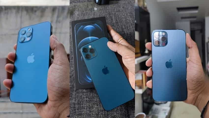 Apple Iphone 13 Launch Update Check Expected Launch Date Upcoming Features Specifications And Other Important Details Newscerca