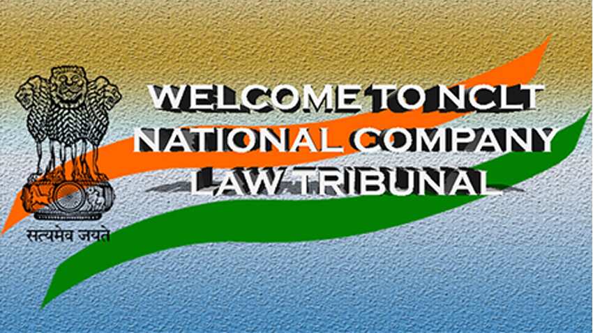 NCLT directs freezing, attaching assets of Videocon promoters