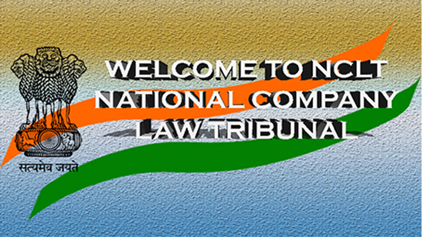 NCLT directs freezing, attaching assets of Videocon promoters