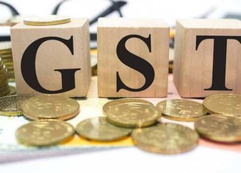 Confusion cleared! Papad, irrespective of shape, is exempt from GST, says CBIC