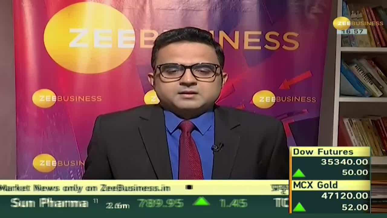 Aapki Khabar Aapka Fayda: How we can save country from air pollution ...