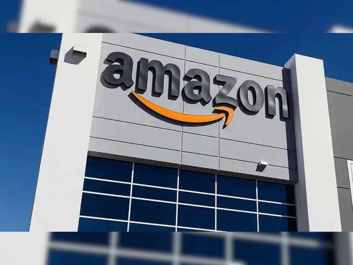 Amazon Delivery Service Partner program in India: Aspiring ...